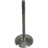 Vesrah Gg-1048-In Valve In Trx450R 04-05