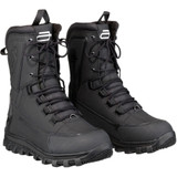Arctiva Boots Arcva Advance Bk 13
