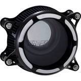 Vance & Hines 41091 Air Cleaner Cc.In-Site.Xl