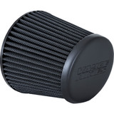 Vance & Hines 23729 Air Filter Blk.V02 Falcon
