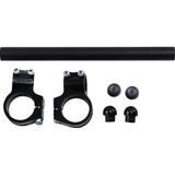 Vortex Cl0043K Clip-On 43Mm Black
