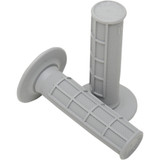 Renthal G086 Grip 1/2 Waffle Soft