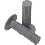 Renthal G087 Grip 1/2 Waffle Medium