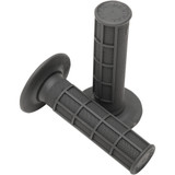 Renthal Grips - Half Waffle - Firm G088