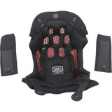 100% Aircraft Liner - Xl 89007-00004