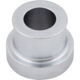 Moose Offroad 11-1077 Wheel Spacer Stl Rr Ttr