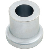 Moose Offroad 11-1038 Wheel Spacer Stl Rr Klxdr