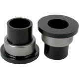 Moose Offroad 11-1084-1 Wheel Spacer Alu Rr Ktm