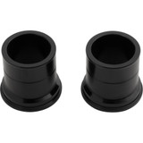 Moose Racing Wheel Spacer - Front - Steel 11-1031 Moose Racing Wheel Spacer - Front - Steel 11-1031