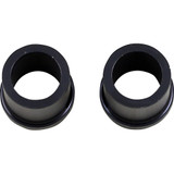 Moose Offroad 11-1108 Wheel Spacer St Fr Kaw