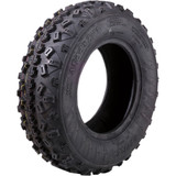 Moose Offroad 1027-360 Tire Rattler Mse 22X7-10