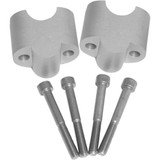 Baron Risers - Venture Ba-7430-00 Baron Risers - Venture Ba-7430-00