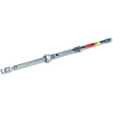 Dura Blue Axle - Eliminator 2+2 - Banshee/Raptor 20-1142Sp Dura Blue Axle - Eliminator 2+2 - Banshee/Raptor 20-1142Sp