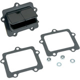 Vforce/Moto Tassinari V307B Reeds, V-Force 3 Kawasaki