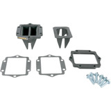 Vforce/Moto Tassinari V313C Reeds V-Force 3 O/R Kaw