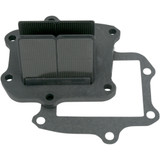 Vforce/Moto Tassinari V321A Reeds, V-Force 3 Honda