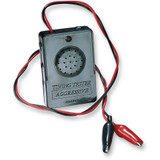 Parts Unlimited Ignition Timing Tester Parts Unlimited Ignition Timing Tester