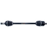 Demon Axle - Complete - Heavy-Duty - Rear Left/Right - Polaris Paxl-1132Hd Demon Axle - Complete - Heavy-Duty - Rear Left/Right - Polaris Paxl-1132Hd