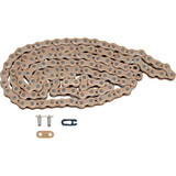 Ek 415Rr-120G Chain 415Rr X 120 Link G