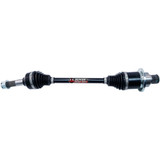 Demon Paxl-2017Hd Axle Kit Hd Complete