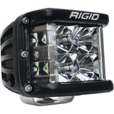 Rigid Industries D-Ss Pro Series Light - Flood 261113