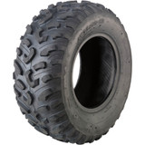 Moose Offroad 253Q1071 Tire Tuf Trac 25X10-12 4P