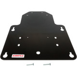 Kimpex 374147 Plow Mnt Bracket Utv Cng2