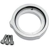 La Choppers La-2890-00 Adapter Aircleaner Mikuni