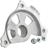 Acerbis Disc Cover Mount Kit - Unfinished - Gasgas 2726639999 Acerbis Disc Cover Mount Kit - Unfinished - Gasgas 2726639999