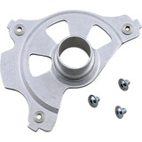 Acerbis Disc Cover Mount Kit - Unfinished - Ktm 2043170059 Acerbis Disc Cover Mount Kit - Unfinished - Ktm 2043170059