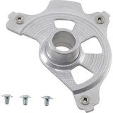 Acerbis Disc Cover Mount Kit - Unfinished - Kawasaki 2736349999 Acerbis Disc Cover Mount Kit - Unfinished - Kawasaki 2736349999