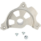 Acerbis Disc Cover Mount Kit - Unfinished - Husqvarna | Ktm 2464789999 Acerbis Disc Cover Mount Kit - Unfinished - Husqvarna | Ktm 2464789999