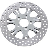 Performance Machine (Pm) 0133-1523Heas-Ch Rotor Brke Rr Rt Par Ch
