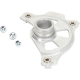 Acerbis Disc Cover Mount Kit - Unfinished - Yzf 2374200059 Acerbis Disc Cover Mount Kit - Unfinished - Yzf 2374200059