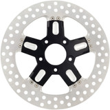 Performance Machine (Pm) 0133-1800Frms-Bmp Rotor 11.8 Ft Frm Pc