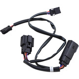 Custom Dynamics Adapter - Dual Color Plasma Rods Pr-Mprseq-Ss8 Custom Dynamics Adapter - Dual Color Plasma Rods Pr-Mprseq-Ss8