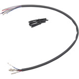 La Choppers La-8999-01 Wiring Extension Tbw 2014