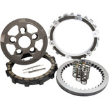 Rekluse Radiusx Clutch Rms-6216100 Rekluse Radiusx Clutch Rms-6216100