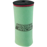 Moose Offroad P3-80-09 Filter Air Preoil Yam