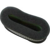 Moose Offroad P3-15-02 Filter Air Preoil Polaris