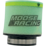 Moose Offroad P3-40-10 Filter Air Preoil Kaw