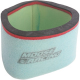 Moose Offroad P3-40-12 Air Filter Preoiled Kaw