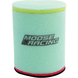Moose Offroad P3-40-16 Filter Air Pre-Oiled Kaw