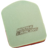 Moose Offroad P2-20-01 Filter Air Preoild Xr650L