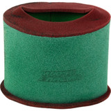 Moose Offroad P3-70-14 Filter,Air Pre-Oiled Suz