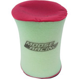 Moose Offroad P3-80-21 Filter Air Preoil Rhn700