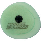 Moose Offroad P1-20-34 Air Filter Pre Oiled Crf