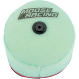 Moose Offroad P1-80-44 Filter Air Pre-Oiled Yam