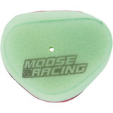 Moose Offroad P2-40-05 Filter-Air Pre Oil Klx450
