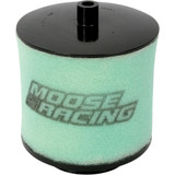 Moose Offroad P3-20-21 Filter,Air Pre-Oiled Hon